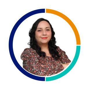 Ley Orgánica para la Igualdad Salarial en Ecuador | 2025 - Russell