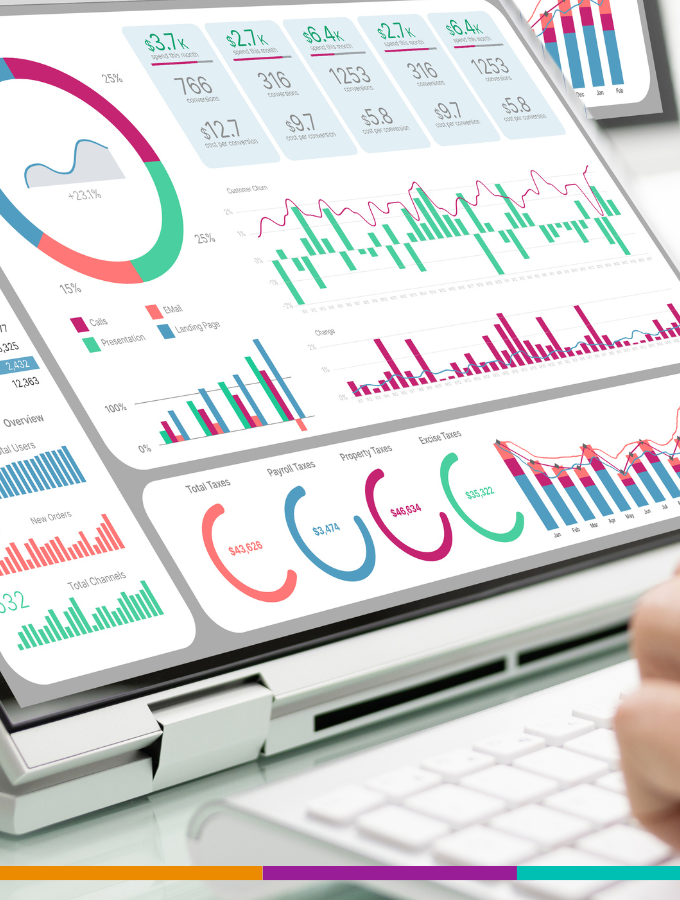 Quickbooks 1 Quickbooks 1